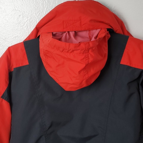 Obermeyer vintage ski jacket - Picture 11 of 14